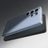 כיסוי Spigen Galaxy S25 Ultra | אולטרה היברידי